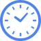 clockicon clockicon