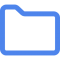 foldericon foldericon