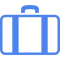 suitcaseicon suitcaseicon